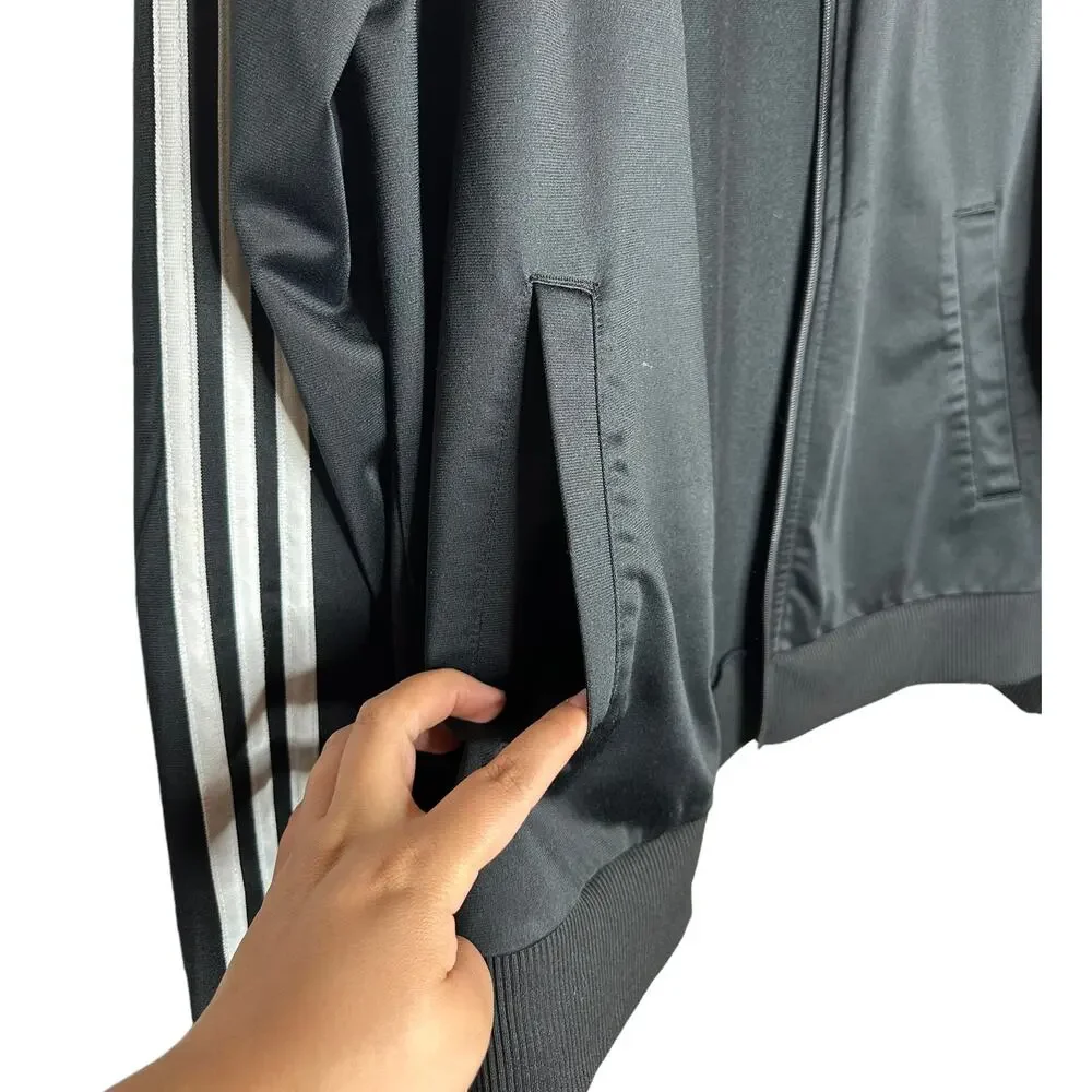 adidas women lakers
